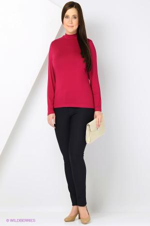 RUXARA Водолазка Водолазка RUXARA