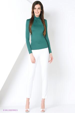 RUXARA Водолазка  Водолазка RUXARA