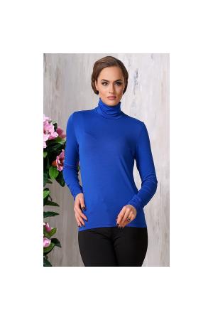 Водолазка VAY