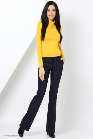 RUXARA Водолазка Водолазка RUXARA