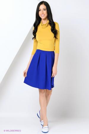 RUXARA Водолазка  Водолазка RUXARA