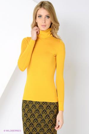 RUXARA Водолазка  Водолазка RUXARA