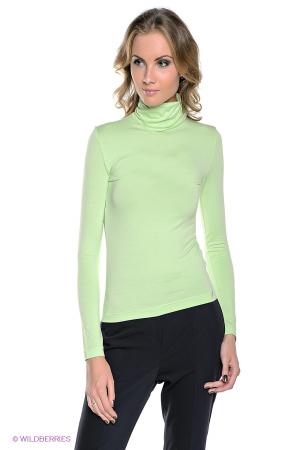 Водолазка MONDIGO