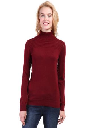 Водолазка Baon