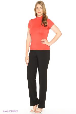 RUXARA Водолазка  Водолазка RUXARA