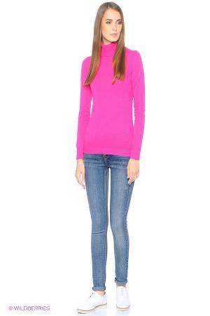 Водолазка United Colors of Benetton