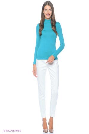 RUXARA Водолазка  Водолазка RUXARA