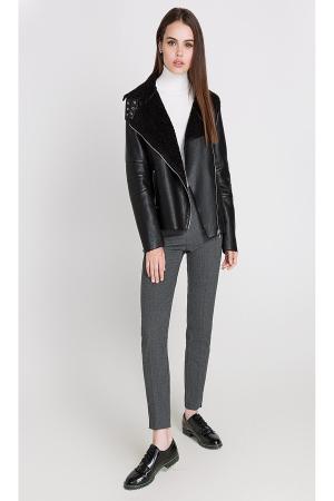 Водолазка Concept Club