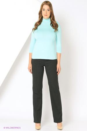 RUXARA Водолазка  Водолазка RUXARA