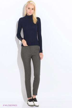 Водолазка Tommy Hilfiger