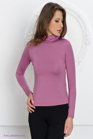 Водолазка MONDIGO