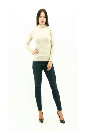Водолазка DARBOURSTORE