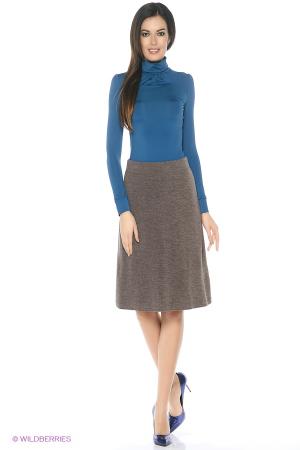 RUXARA Водолазка  Водолазка RUXARA