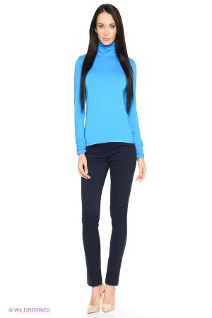 Водолазка VAY