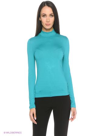 RUXARA Водолазка  Водолазка RUXARA