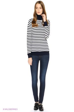 Водолазка Tommy Hilfiger