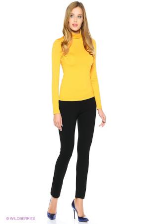 RUXARA Водолазка  Водолазка RUXARA