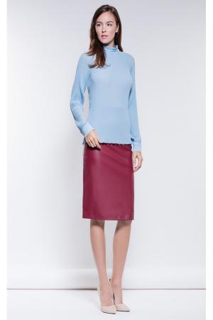 Водолазка ZARINA