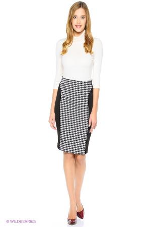 RUXARA Водолазка  Водолазка RUXARA