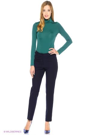 RUXARA Водолазка Водолазка RUXARA