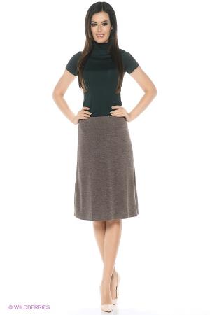 RUXARA Водолазка  Водолазка RUXARA