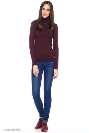 Водолазка United Colors of Benetton