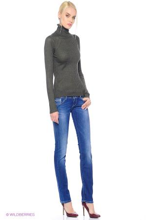 Свитер PEPE JEANS LONDON