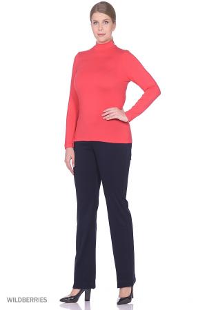 RUXARA Водолазка  Водолазка RUXARA