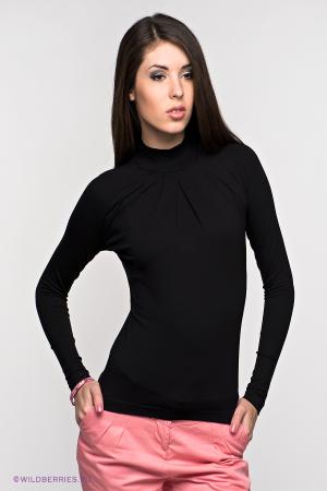 Водолазка MONDIGO