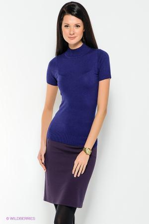 Водолазка MONDIGO