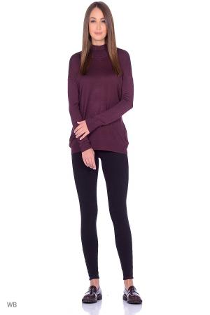 Водолазка Vero moda