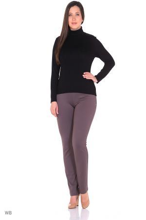 Emi Filini Водолазка  Водолазка Emi Filini