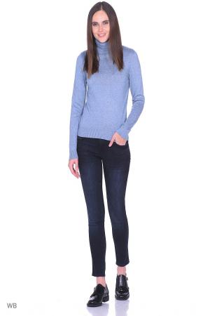 Водолазка S.OLIVER