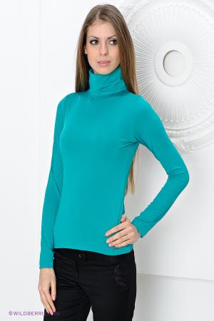 Водолазка MONDIGO