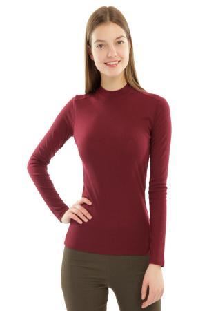 Водолазка ТВОЕ