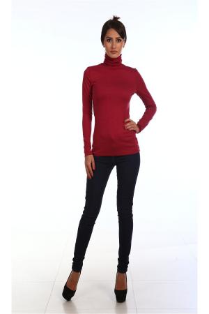 Водолазка L'Amour