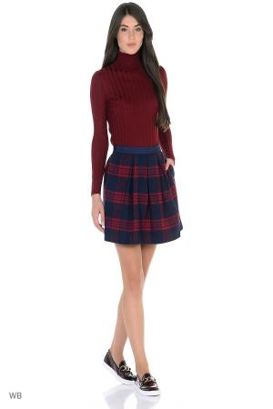 Водолазка Tommy Hilfiger
