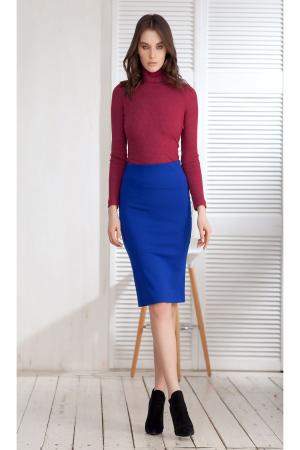 Водолазка RUXARA