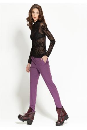 Водолазка LO