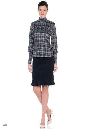 Водолазка Alina Assi