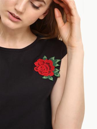 Блуза Top Secret