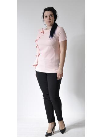 Блуза LOVELY OLGEN