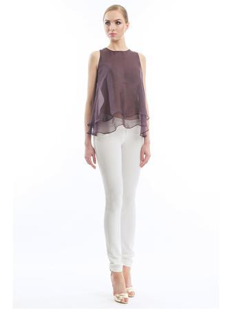 Блуза BGL FASHION GROUP