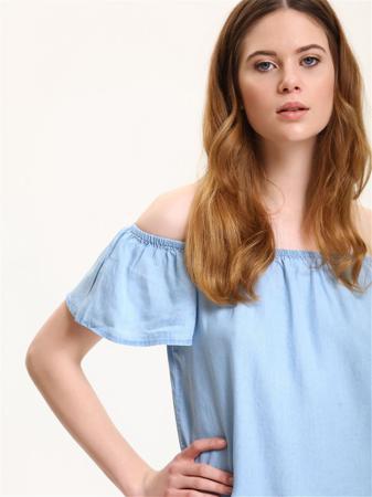 Блуза Top Secret