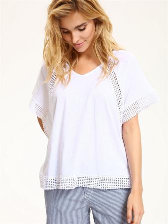 Блуза Top Secret