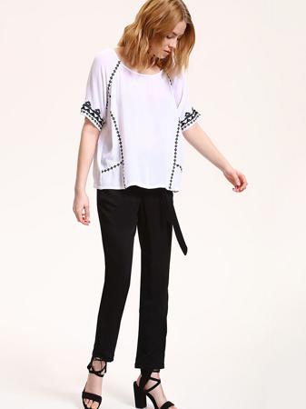 Блуза Top Secret