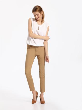 Блуза Top Secret