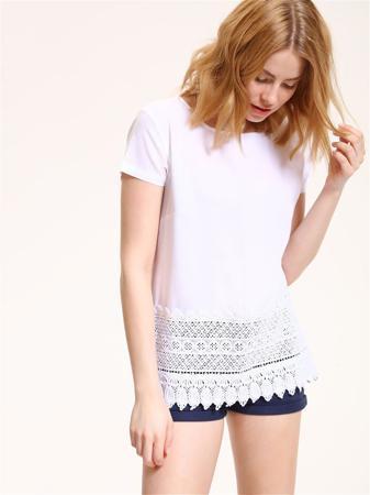 Блуза Top Secret