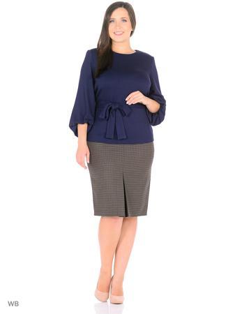 Блуза GiuliaRossi