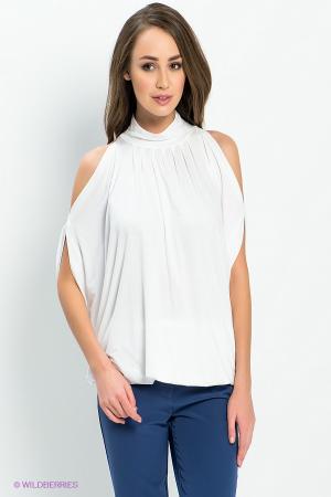 Блузка  -  цвет